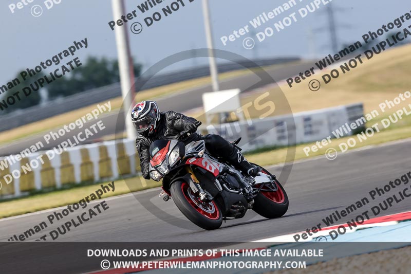 25 to 27th july 2019;Slovakia Ring;event digital images;motorbikes;no limits;peter wileman photography;trackday;trackday digital images